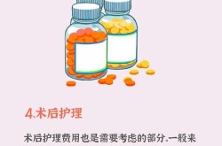 整鼻子的价格和手术风险，如何选择适合自己的方案？