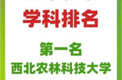 西北农林科技大学是211吗（西北农林2025录取线）