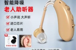 助听器哪个牌子好？选择时需要注意哪些功能？