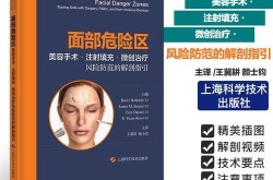 整形医美有哪些风险？如何避免？