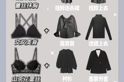 内衣品牌排行榜哪个最准确？如何挑选舒适内衣？