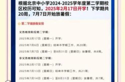 北京中小学复课时间2022最新消息（2022年北京高考时间）