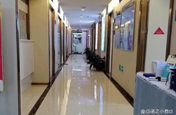 正规整形医院这么多，哪家才是最好的选择？