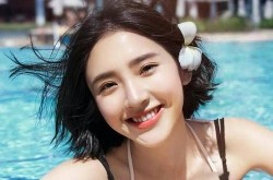 唐艺昕整容了吗？她的整形前后对比如何？