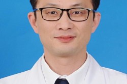 宁波李惠利医院的整形科好吗？有哪些专家坐诊？