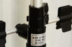 韩京姬挂烫机好用吗？和普通挂烫机有什么区别？