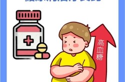 多肽的价格受哪些因素影响？如何选择优质多肽产品？