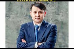 张文宏:上海新增病例打过疫苗（张文宏谈疫苗）