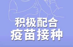 调整防疫会使疫情更难控制?官方回应（活下去疫情防控中心）