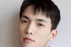 长脸型男生剪哪种发型更帅气？有哪些推荐？