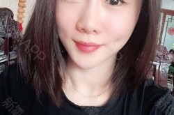 新氧美丽社区上的整形日记真实吗？如何辨别？