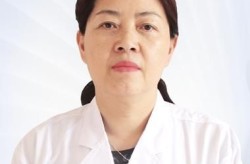 长沙长海医院整形科好吗？求推荐医生