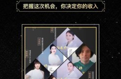 整形广告可信吗？如何辨别真伪？