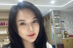 去鱼尾纹手术方法有哪些？哪种最有效？