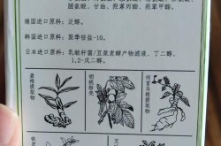 洗发水十大品牌有哪些？哪个更适合油性发质？