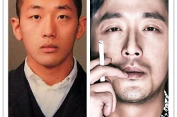 逆生长大叔是如何做到的？有什么保养秘籍？