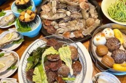 大连43例感染者详情:多人为食堂员工（大连30例确诊为海鲜公司员工）
