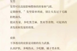 凤姐变美女经历了什么？普通人如何实现外貌逆袭？