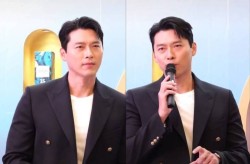 玄彬真的整容了吗？韩国明星整形前后对比