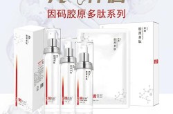 化妆品牌子那么多，哪个牌子更适合敏感肌？