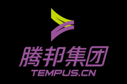 腾邦国际官网是哪个？他们的服务怎么样？