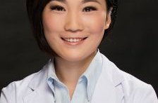 青岛博士整形实力如何？手术安全吗？