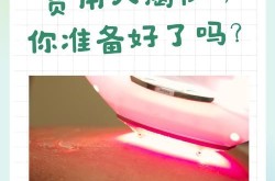 激光美容的费用和治疗效果如何？有没有风险？
