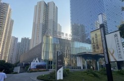 星荣整形外科医院技术怎么样？有哪些项目？