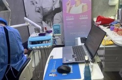 美容冠矫正牙齿要多少钱？术后护理需要注意什么？