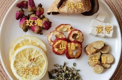 溶脂减肥多少钱一次？效果可以维持多久？
