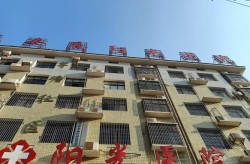 阳光医院整形科口碑如何？求网友分享经验