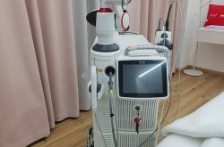 e光美容仪器的效果如何？有没有副作用？