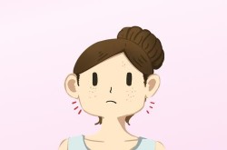 医院治疗痤疮有哪些有效方法？