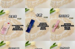 最好的胶原蛋白品牌是哪个？如何辨别真伪？