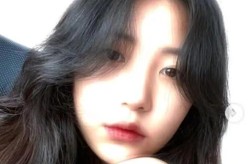 咬肌切除手术多少钱？术后恢复需要注意什么？