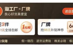 唱片公司排名如何？哪家公司实力最强？