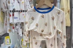 名牌童装哪些牌子性价比高？家长们推荐哪些？