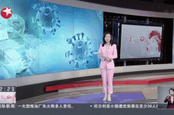 北京丰台:1例甘肃来京人员检测阳性（北京医院认可外地医院检查结果吗）