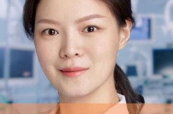 削骨手术多少钱？费用与哪些因素相关？