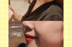 5类人不能做牙齿整形，有你吗？牙齿整形有哪些风险？