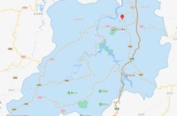安徽六安市新增5个中风险区（安徽六安两地区调为中风险）