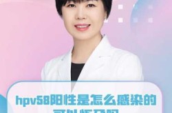 和阳性密切接触后多久有传染性（hpv阳性会传染家人吗）