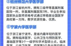 浙江一高校现疫情 3千余名师生转移（浙江又发现一例）