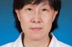北京同仁眼科整形手术怎么样？值得信赖吗？