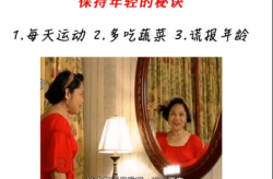 整形预约网哪家专业？如何确保预约流程顺利？