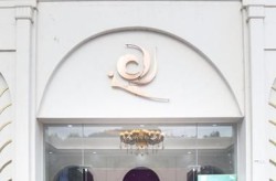 佛山整形美容院哪家好？求真实评价和推荐