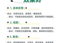 隆鼻价钱贵不贵？影响价格的因素有哪些？