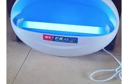 灭蚊灯品牌哪个效果好？使用方便吗？