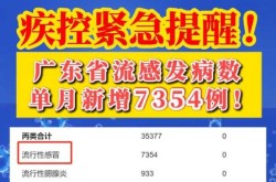 广东湛江吴川新冠疫情最新消息（新增疫情最新消息）