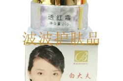 白大夫美容产品怎么样？用户评价如何？